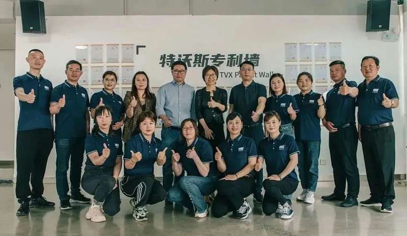 金年会洗地机