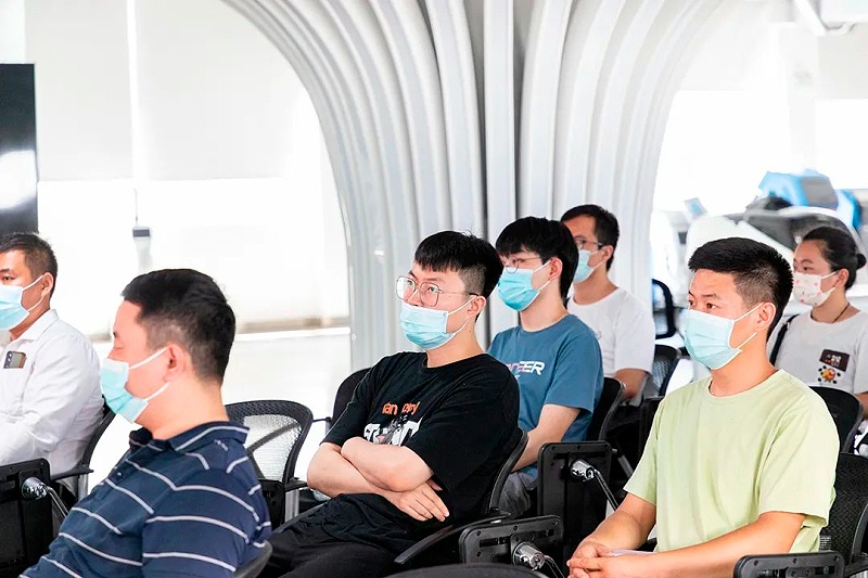 金年会金字招牌诚信至上