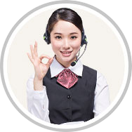 金年会|金年会·jinnian(金字招牌)信誉至上
