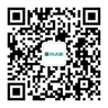 金年会|金年会·jinnian(金字招牌)信誉至上
