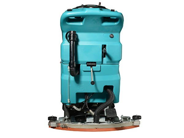 T55BT 自驱动款