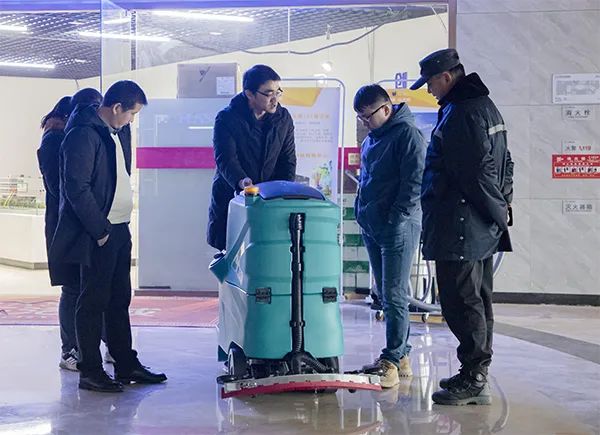 金年会产品交付培训