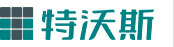 南京金年会